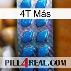 4T Más viagra1